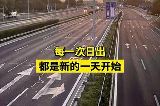 转会费4900万欧❗30场1球❗罗马诺：菲利普斯冬窗100%离开曼城